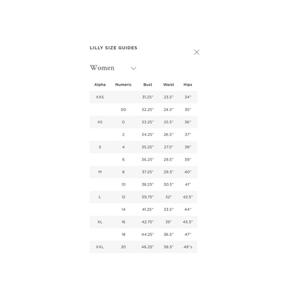 Lilly Pulitzer Dress size Medium - Picture 4 of 4